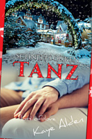 Kaye Alden: Schneeflockentanz