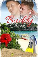 Leann Porter: Buddycheck