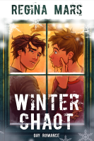Regina Mars: Winterchaot