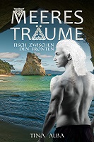 Tina Alba: Fisch zwischen den Fronten