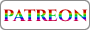 Button zu Patreon