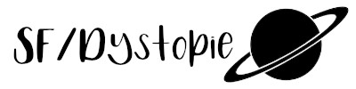 Science Fiction / Dystopie