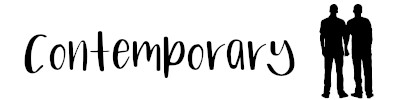 Contemporary