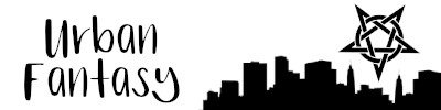 Urban Fantasy