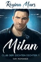 Regina Mars: Milan