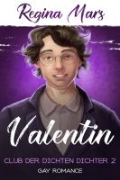 Regina Mars: Valentin