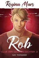 Regina Mars: Rob