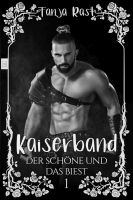Tanja Rast: Kaiserband