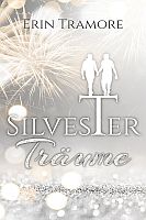 Erin Tramore: Silvesterträume