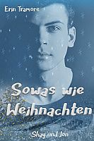Erin Tramore: Sowas wie Weihnachten