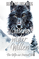 Dahlia von Dohlenburg: Omage wider Willen