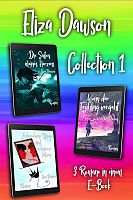 Eliza Dawson: Collection 1