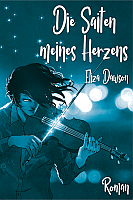 Eliza Dawson: Die Saiten meines Herzens