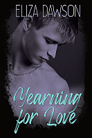 Eliza Dawson: Yearning for Love