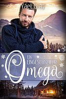 Yael Gray: Ein eingeschneiter Omega