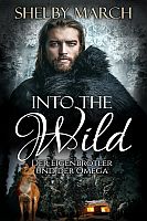 Shelby March: Into the Wild