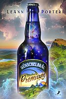 Leann Porter: Wünschelbräu