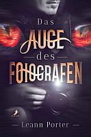 Leann Porter: Das Auge des Fotografen