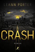 Leann Porter: Crash